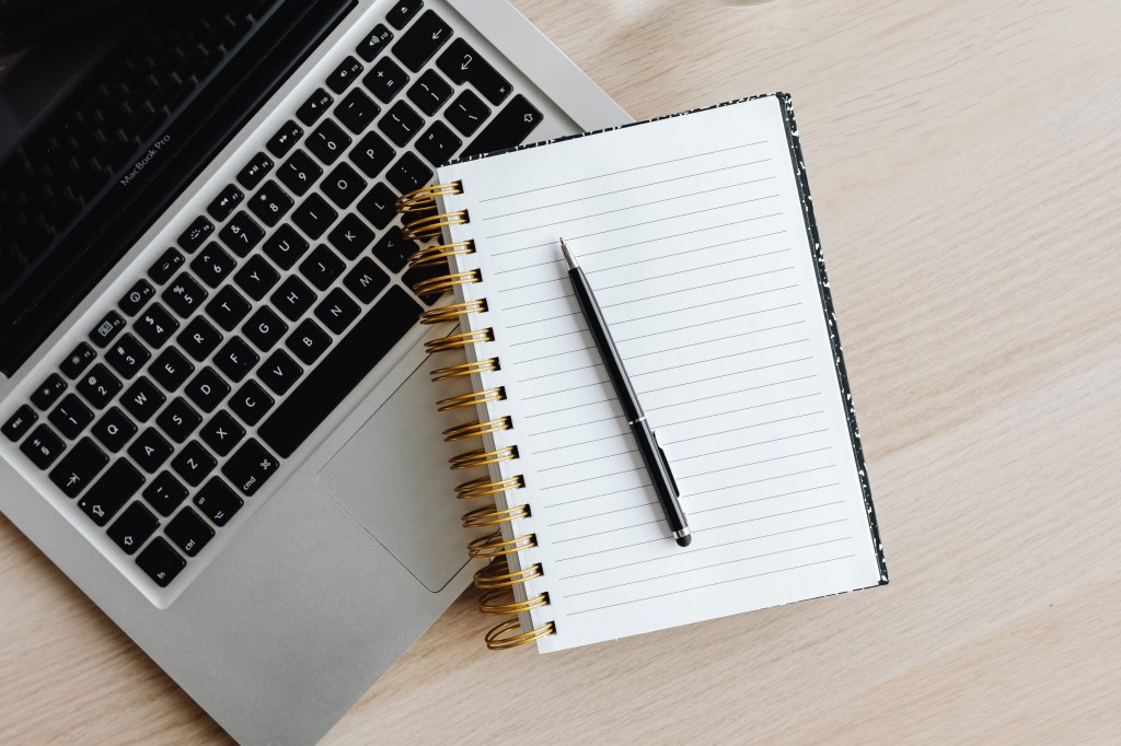 6 Critères Essentiels pour Choisir une Formation en&nbsp;Ligne