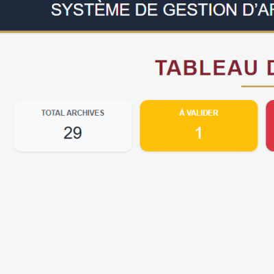 LIKOAM présenté  au workshop du&nbsp;DPC
